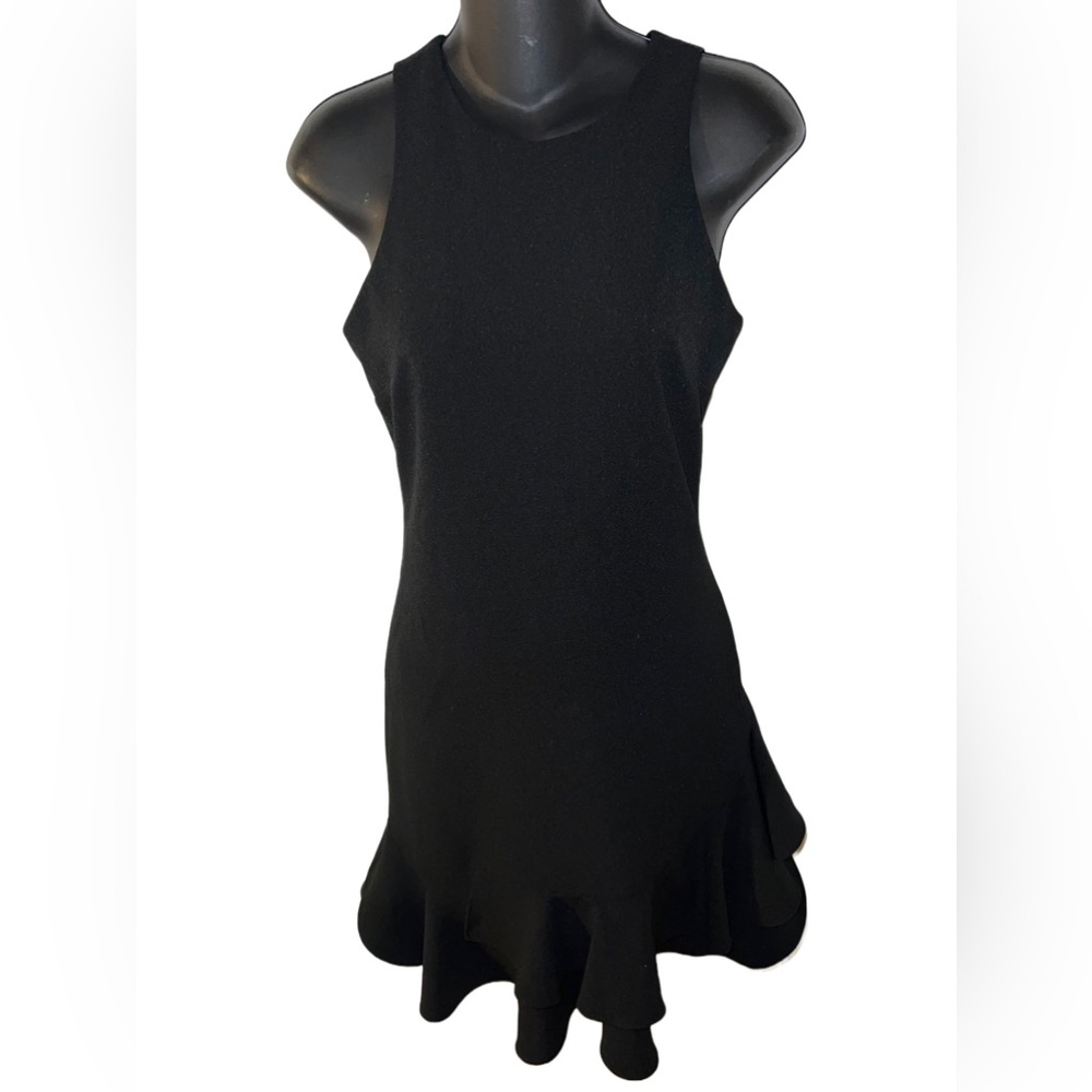 💜Chelsea 28 Ladies Dress